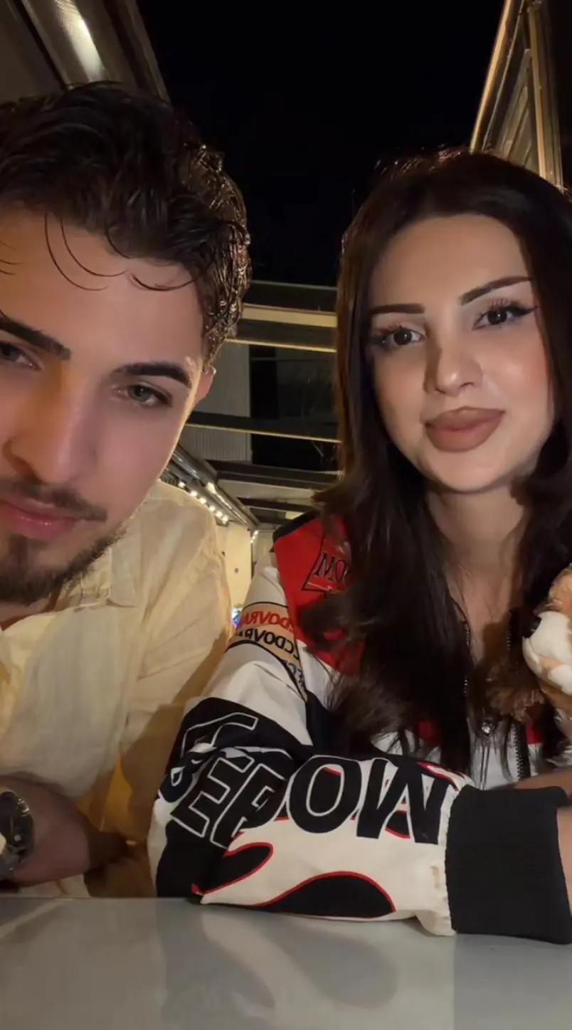 @SevaWaxhh🧿