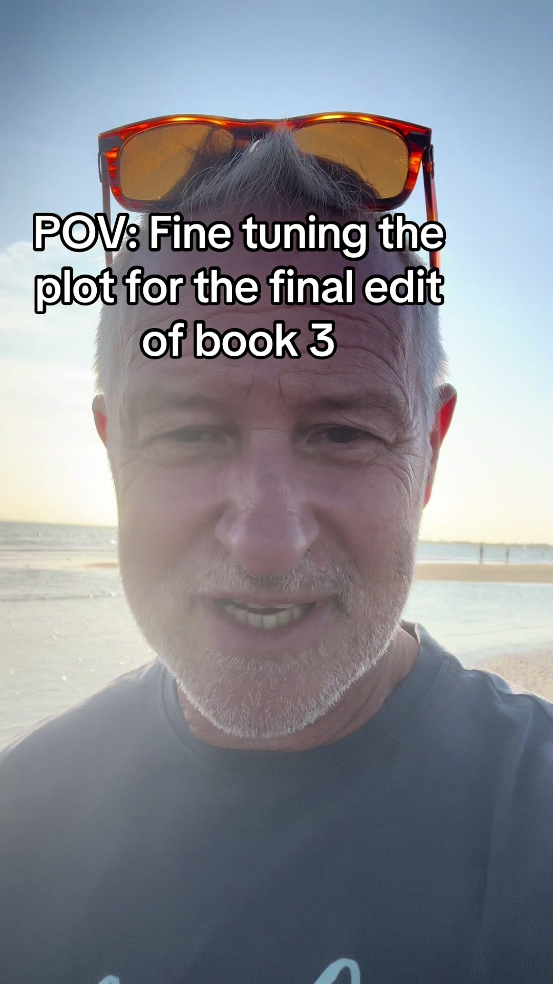 @paul_marvell_author