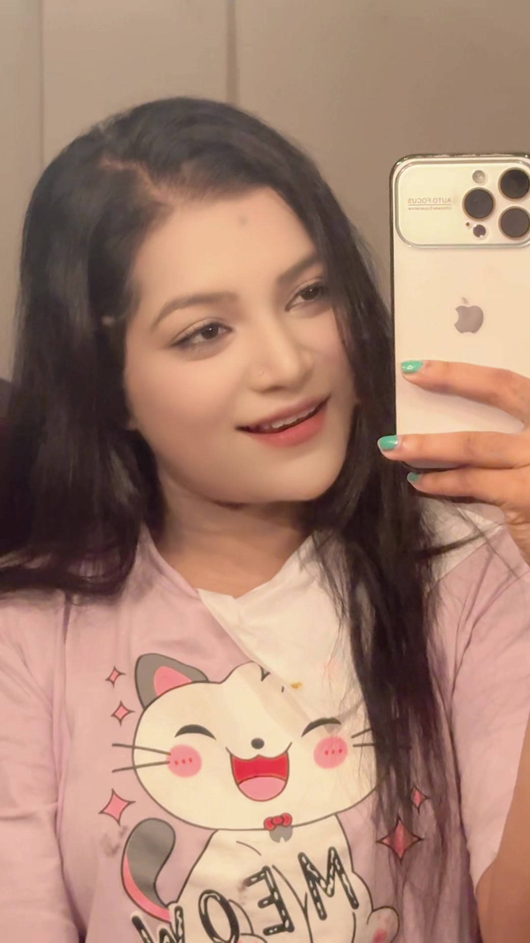 @Khan_Rosne