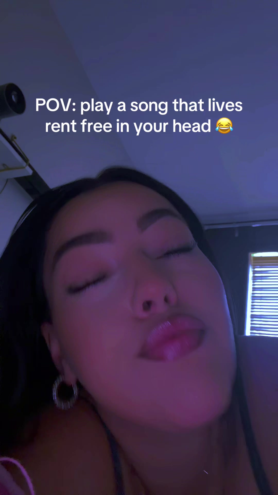 @amie.b
