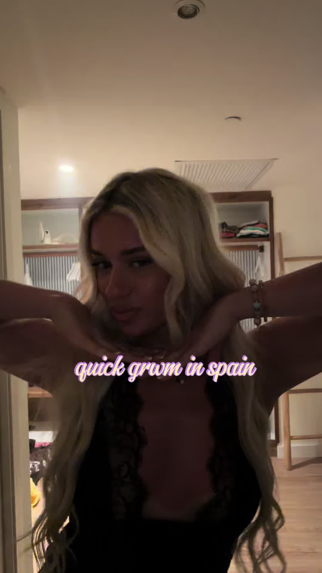 @ninaaa🐆