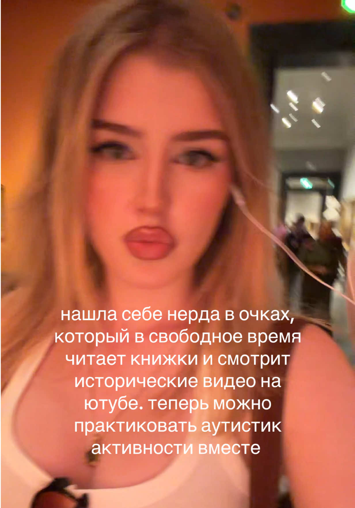 @too dariia