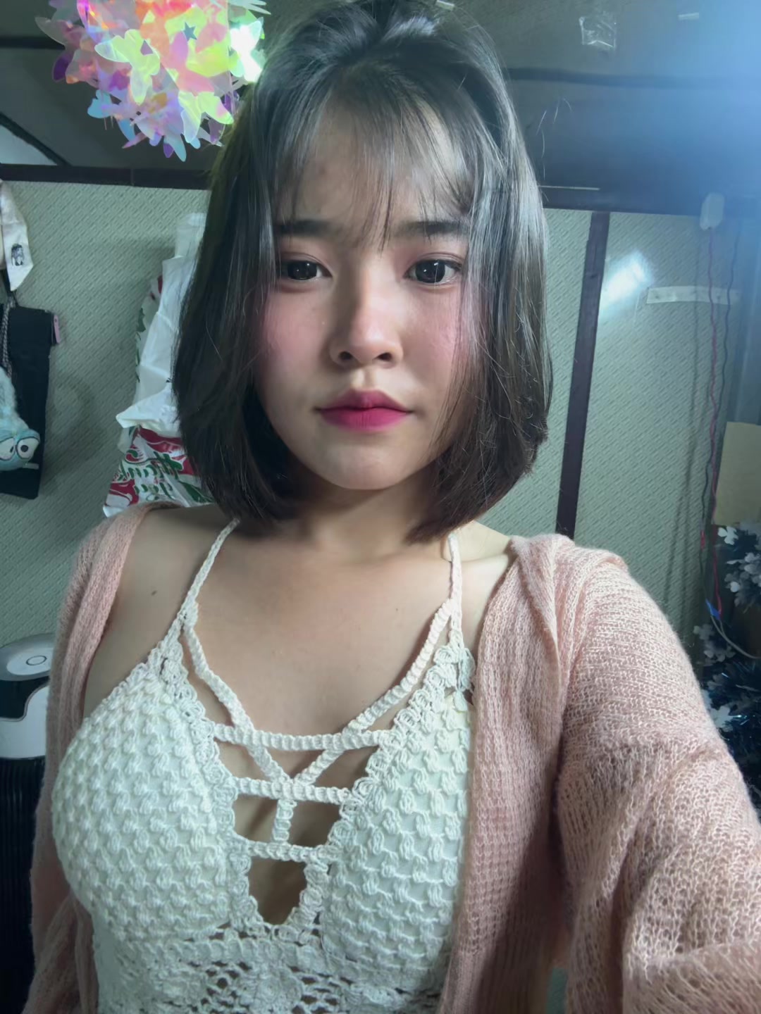 @T🐉