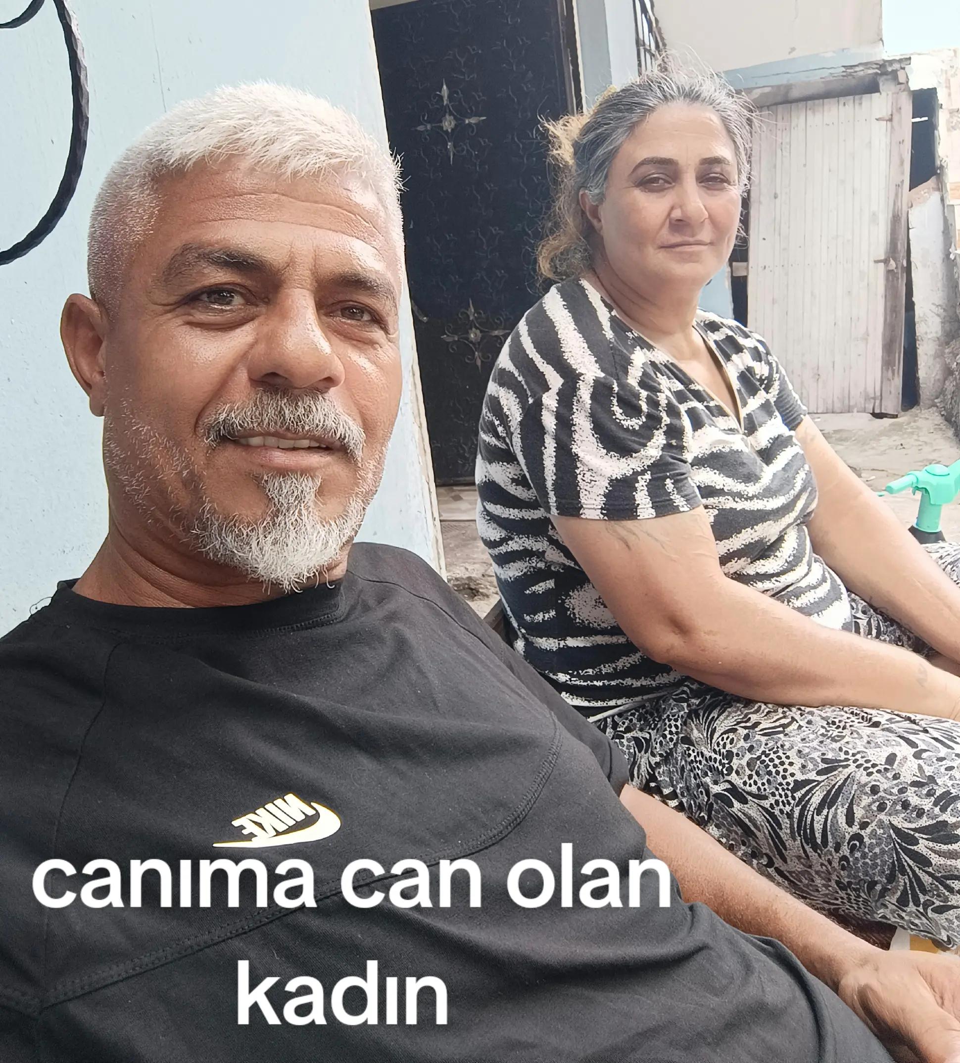 @&hearts;️avganın Cananı❤️