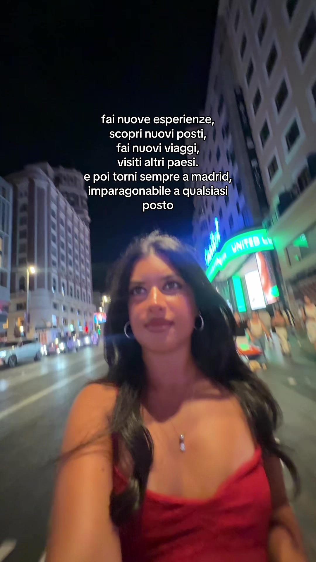 @siriazarro💋