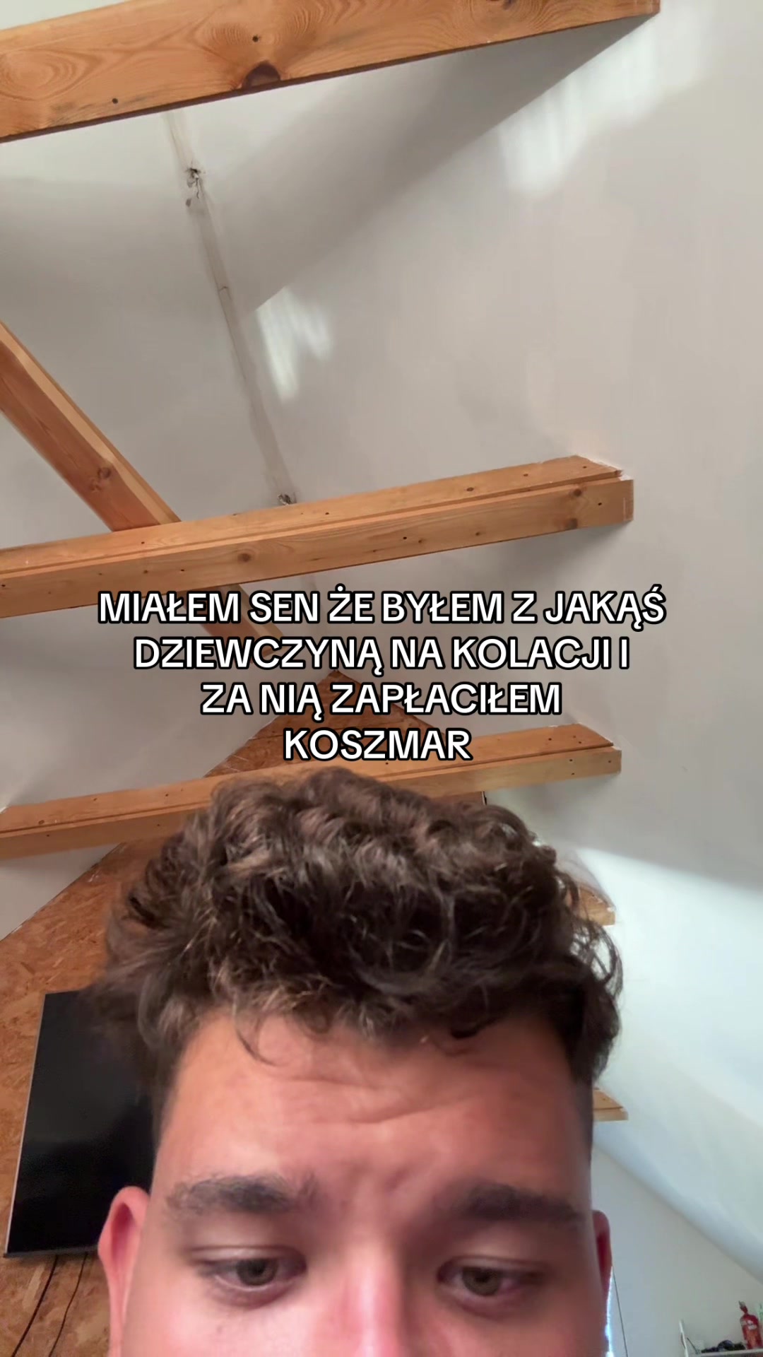 @Szatan