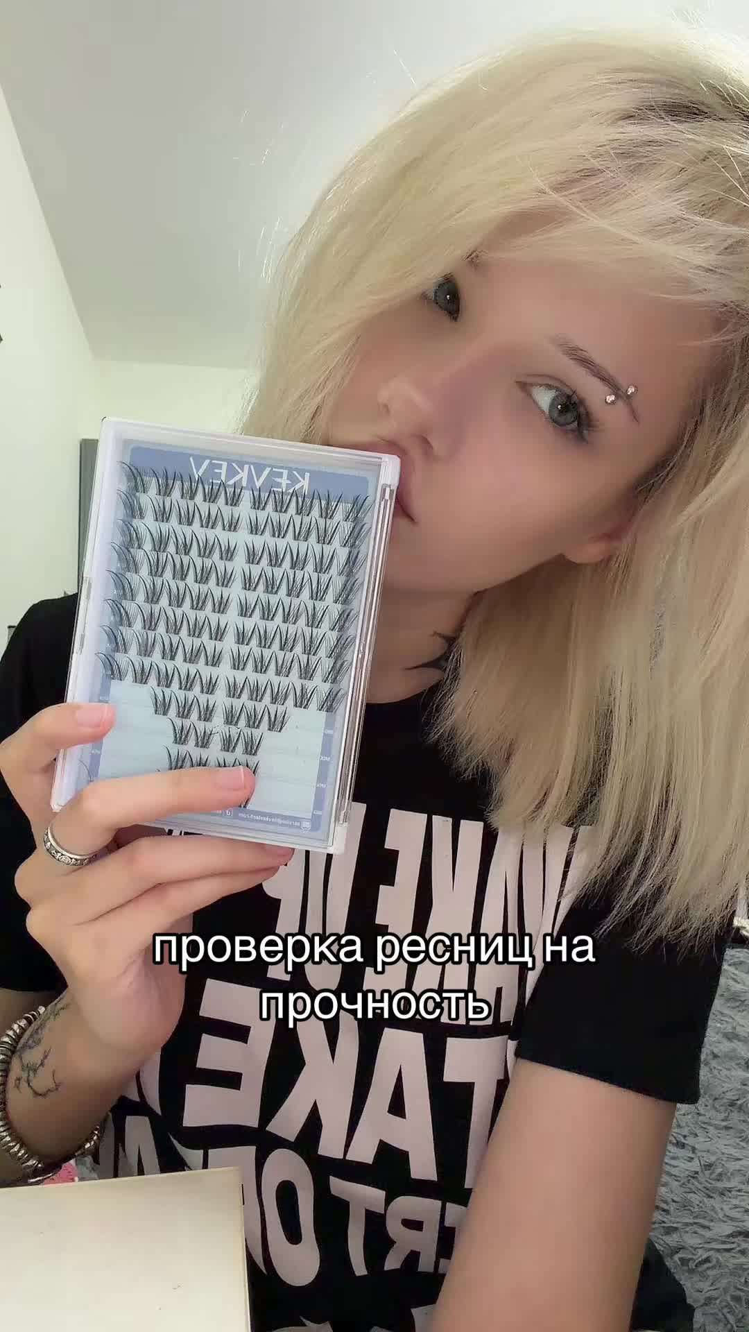@pupozzy2006