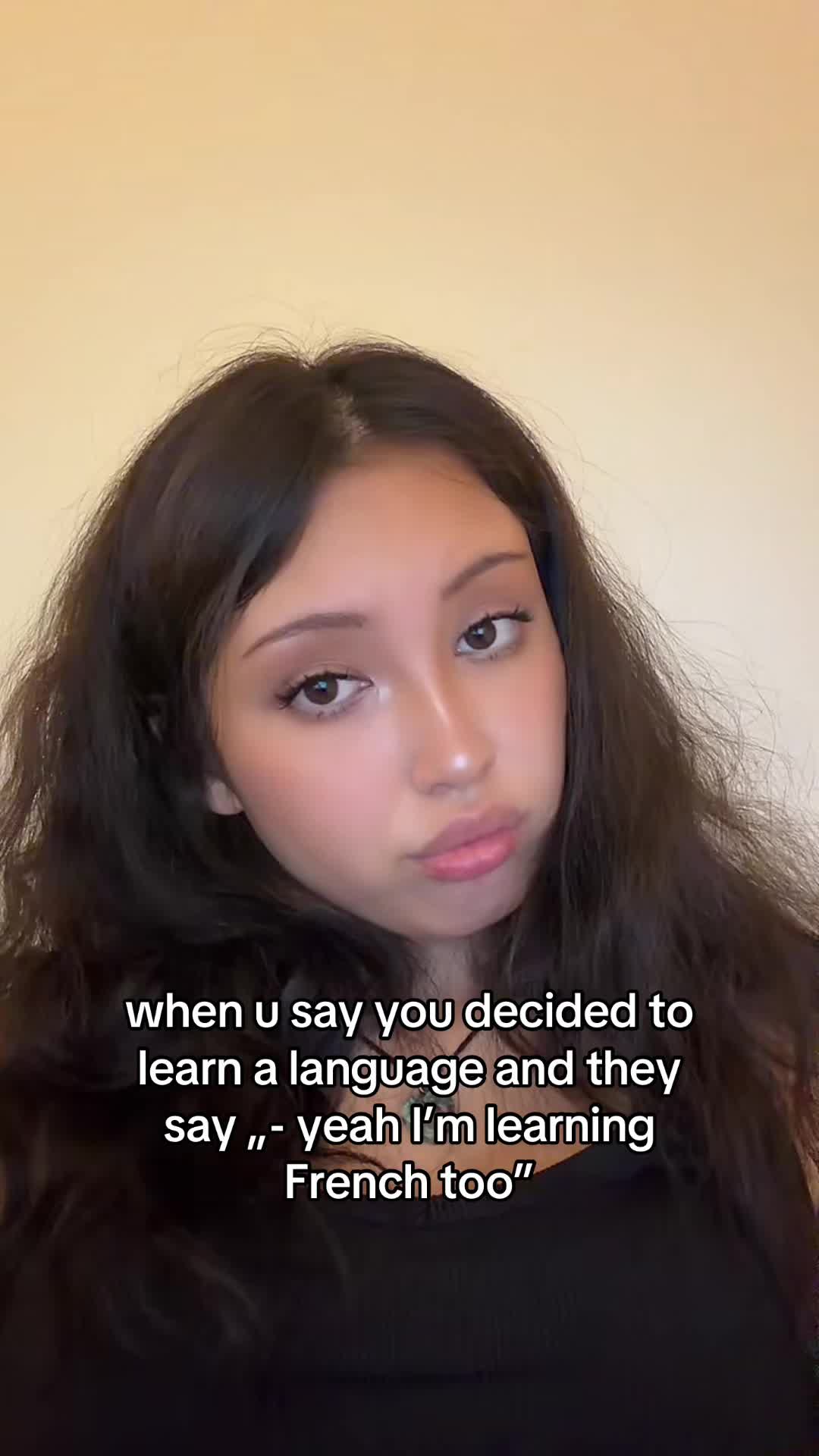 @𝐺𝑎𝑢ℎ𝑎𝑟 🇰🇿🇵🇱