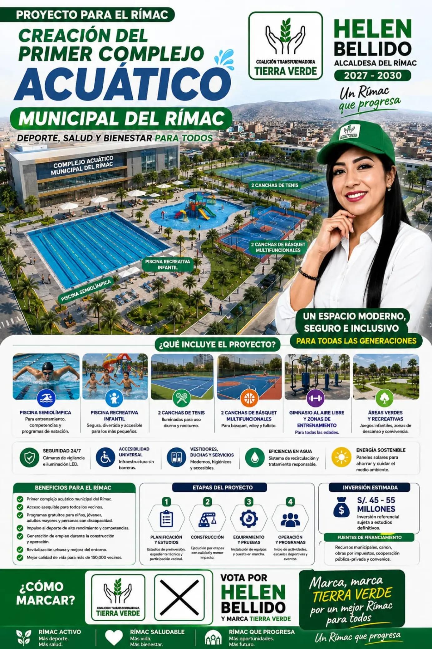 @Helen Bellido Oficial