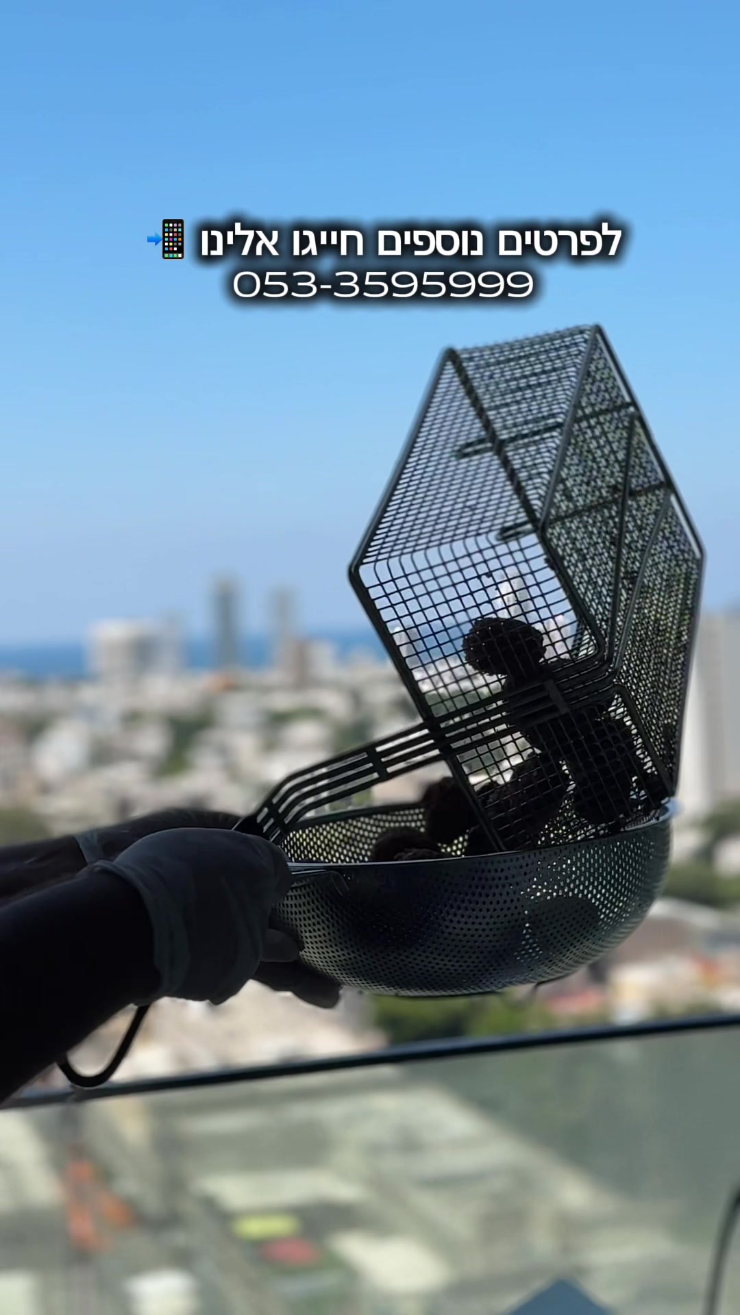 @Shawarma Tzarum|שווארמה צארום