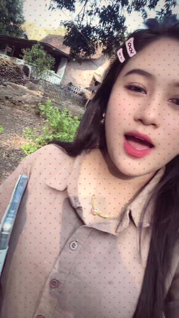 @Premitha_20