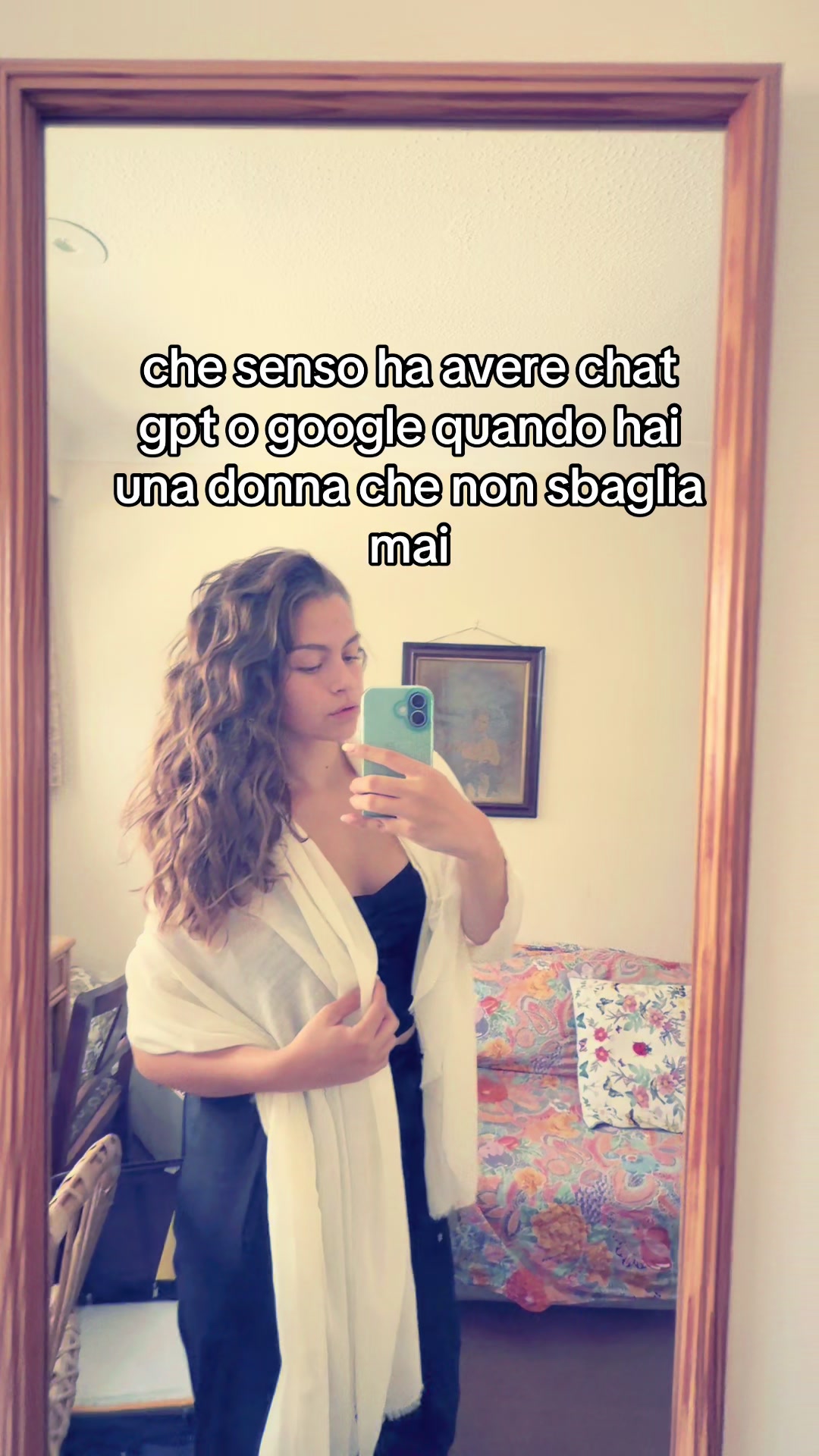 @🧜🏻&zwj;♀️