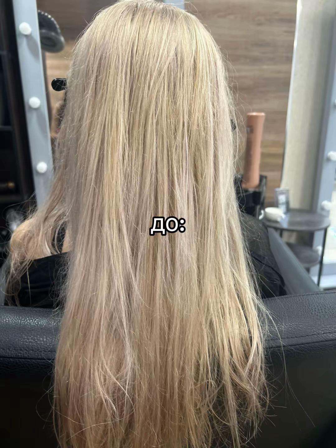@лизамяу