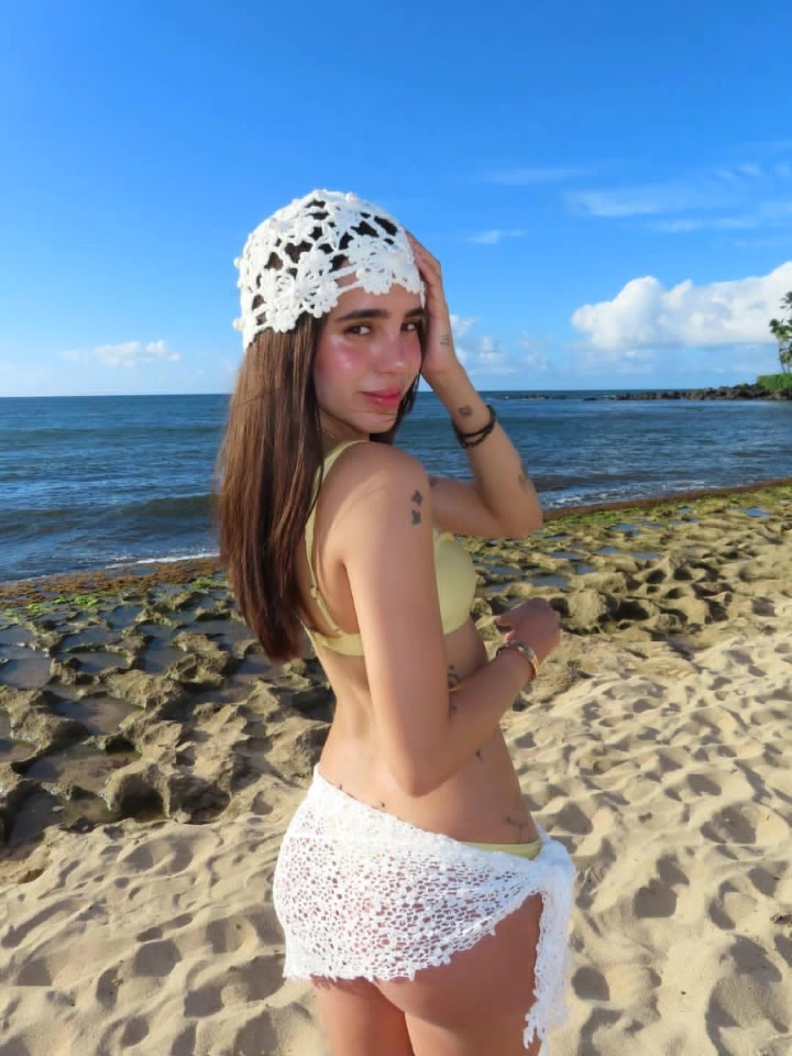 @Jimmakos68