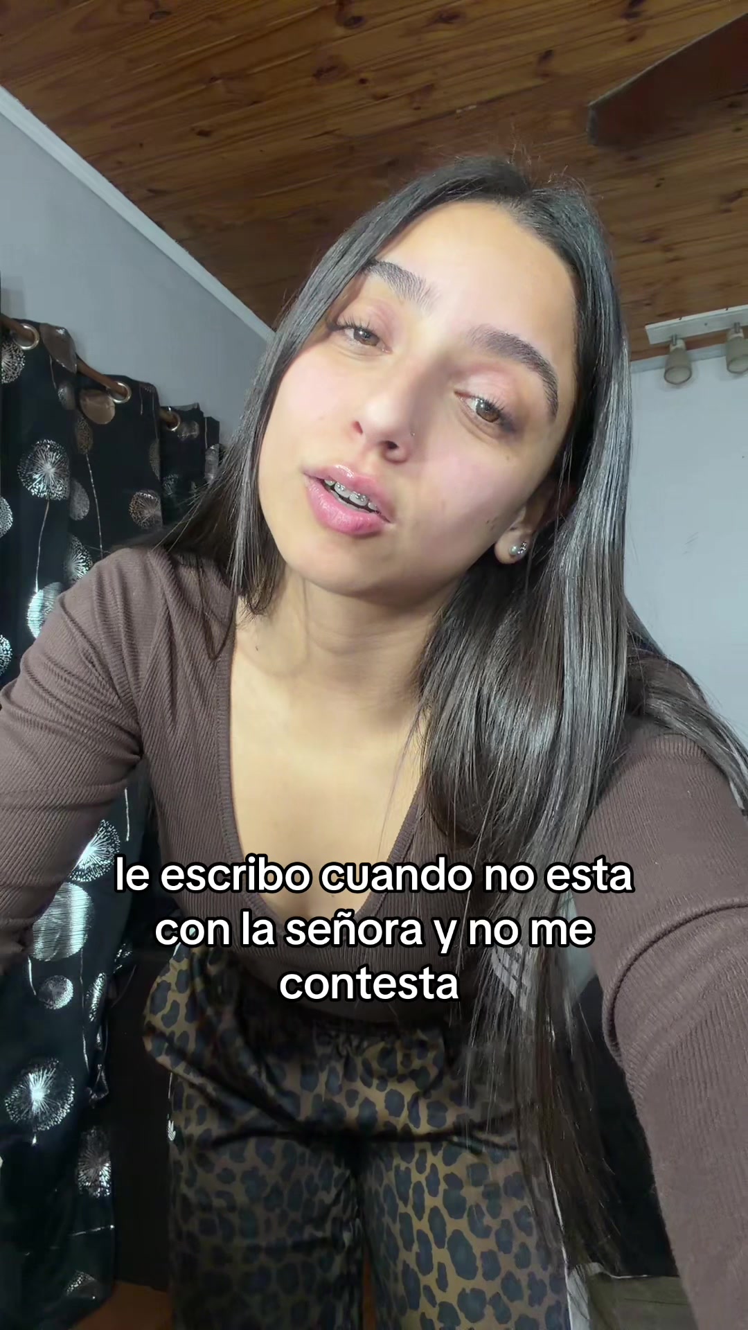 @July_rojas