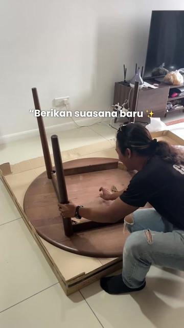 @LansonTiktok