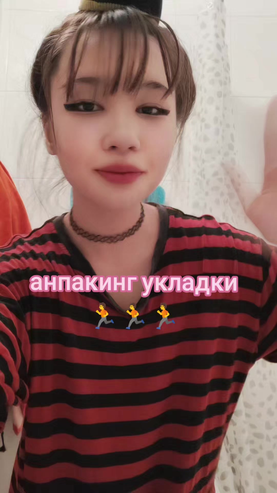 @13