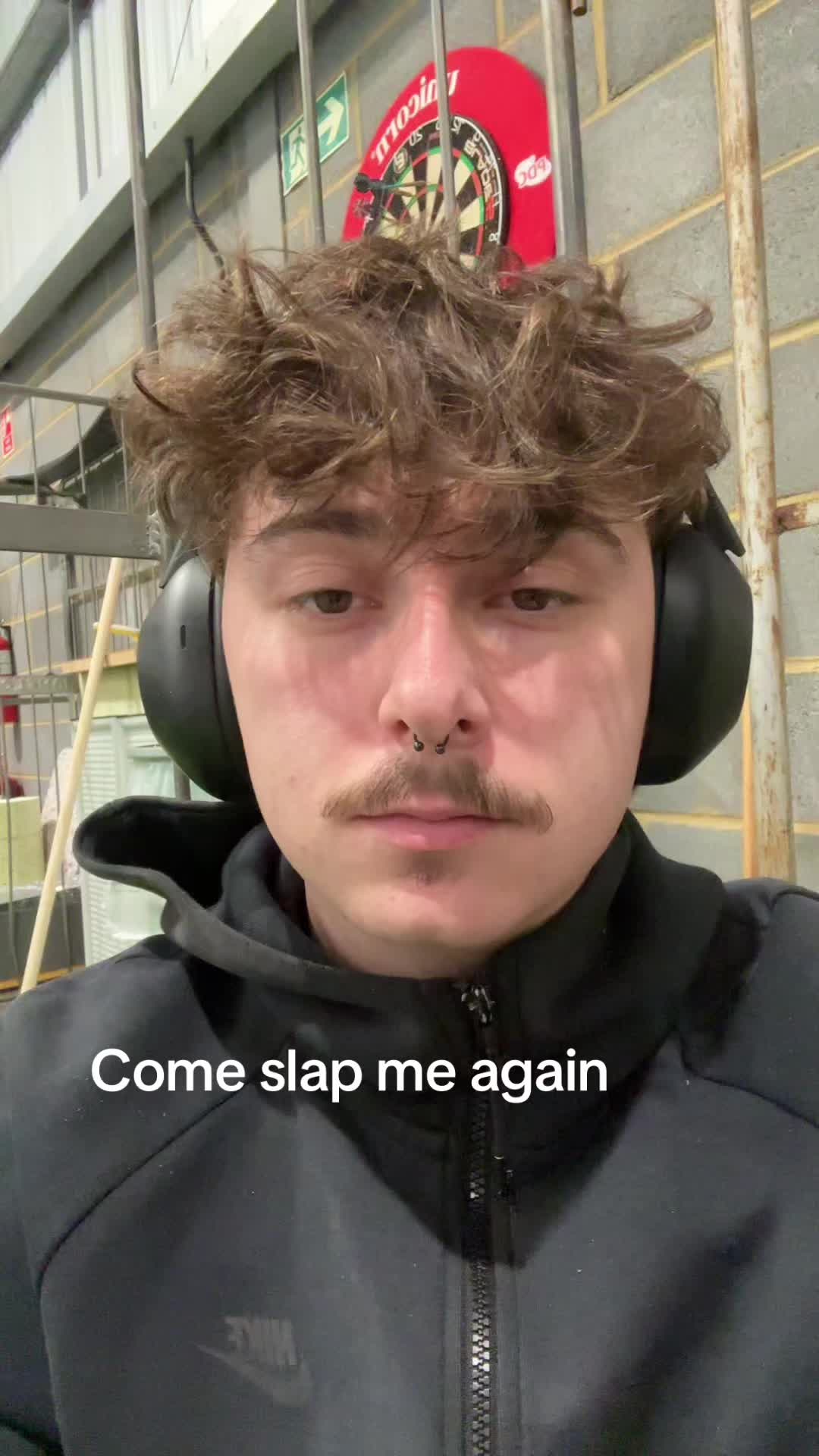@Dodlebawb