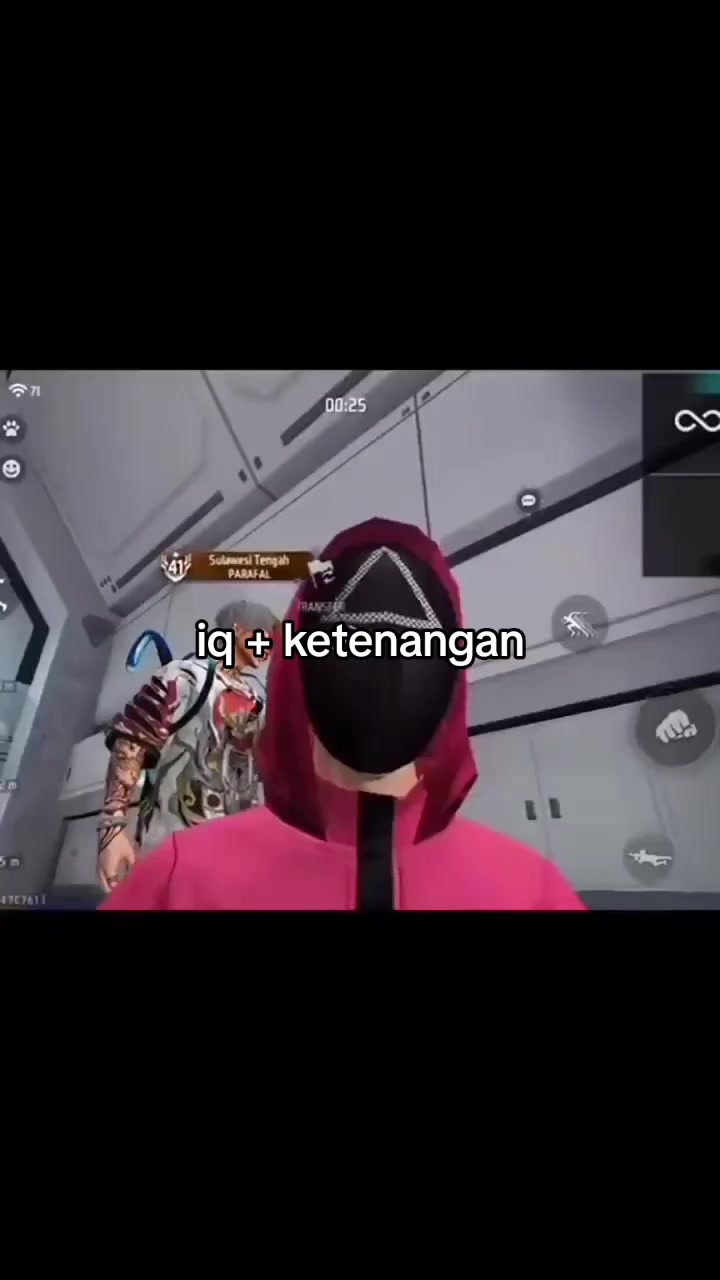 @𝘼𝙧𝙯𝙯`𝘾𝙝𝙮★