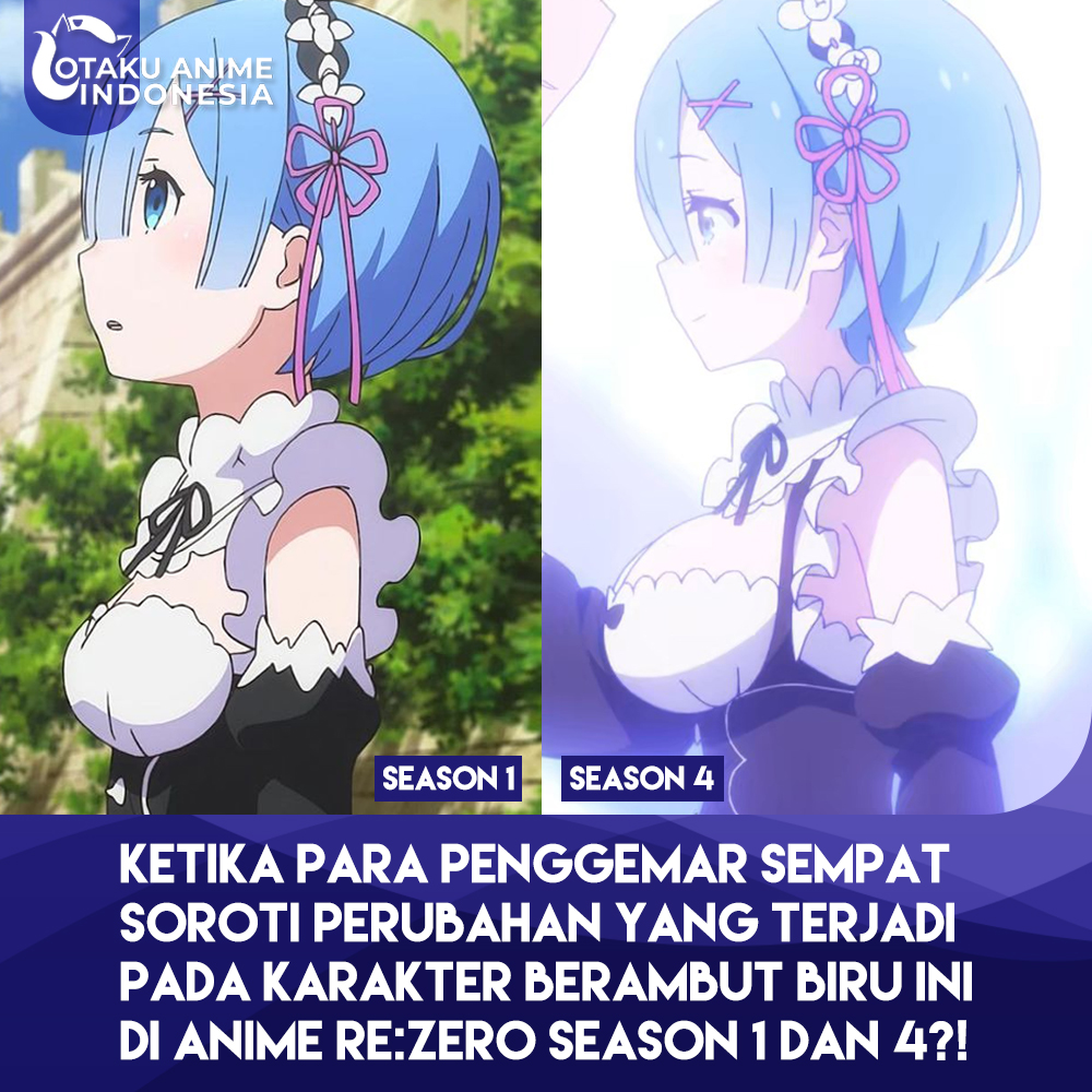 @Otaku Anime Indonesia