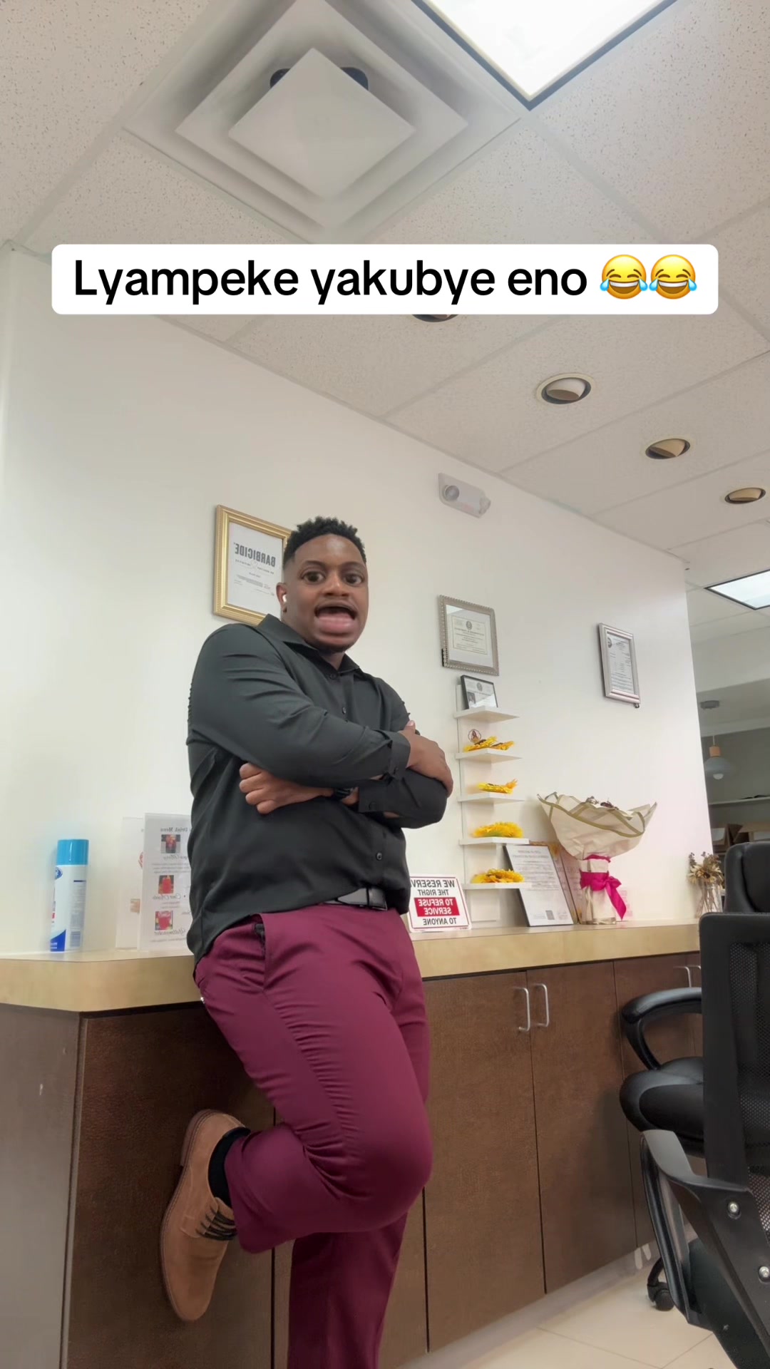 @attasoja1