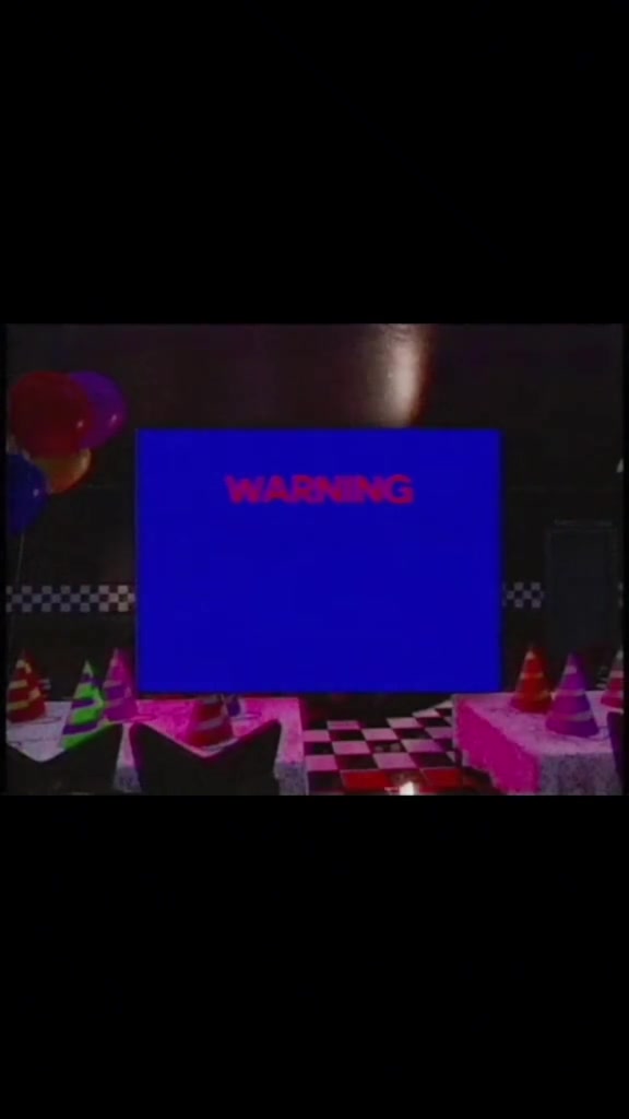 @deadmanslullaby