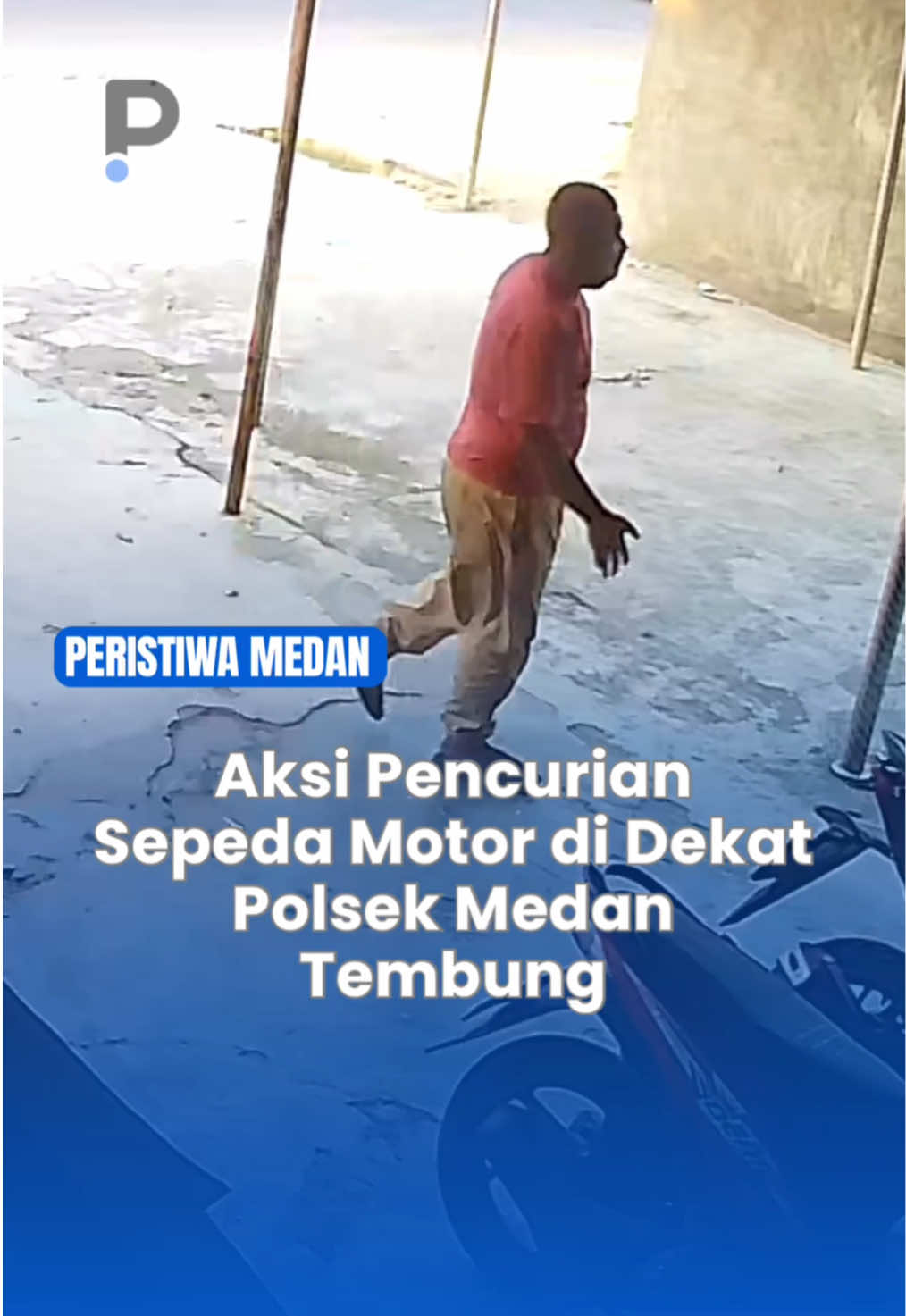 @Peristiwa Medan
