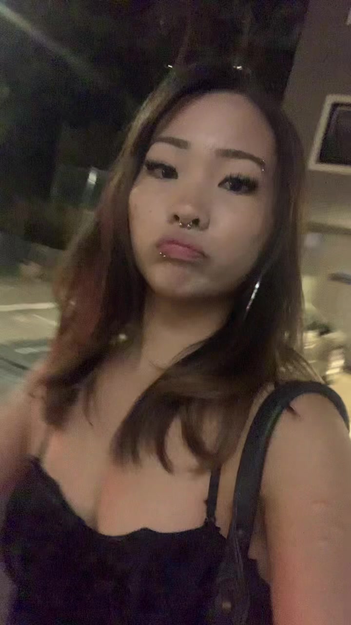 @🌬️