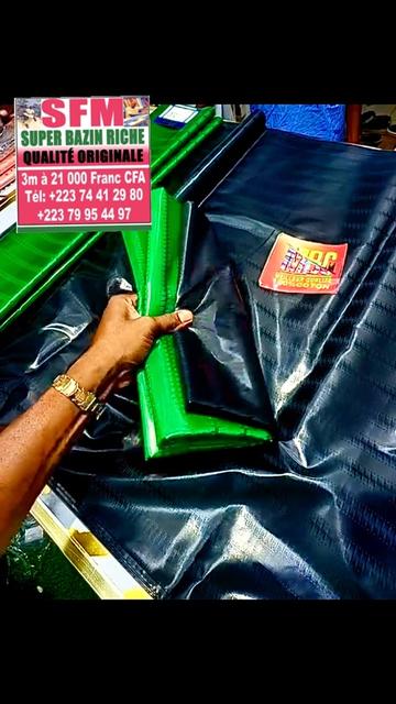 @@Sidibe_et_Frères_marketing@