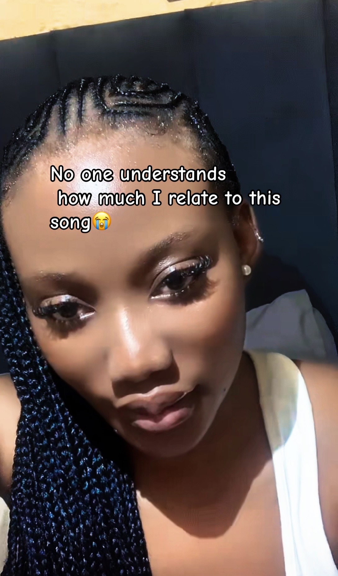 @Mpho