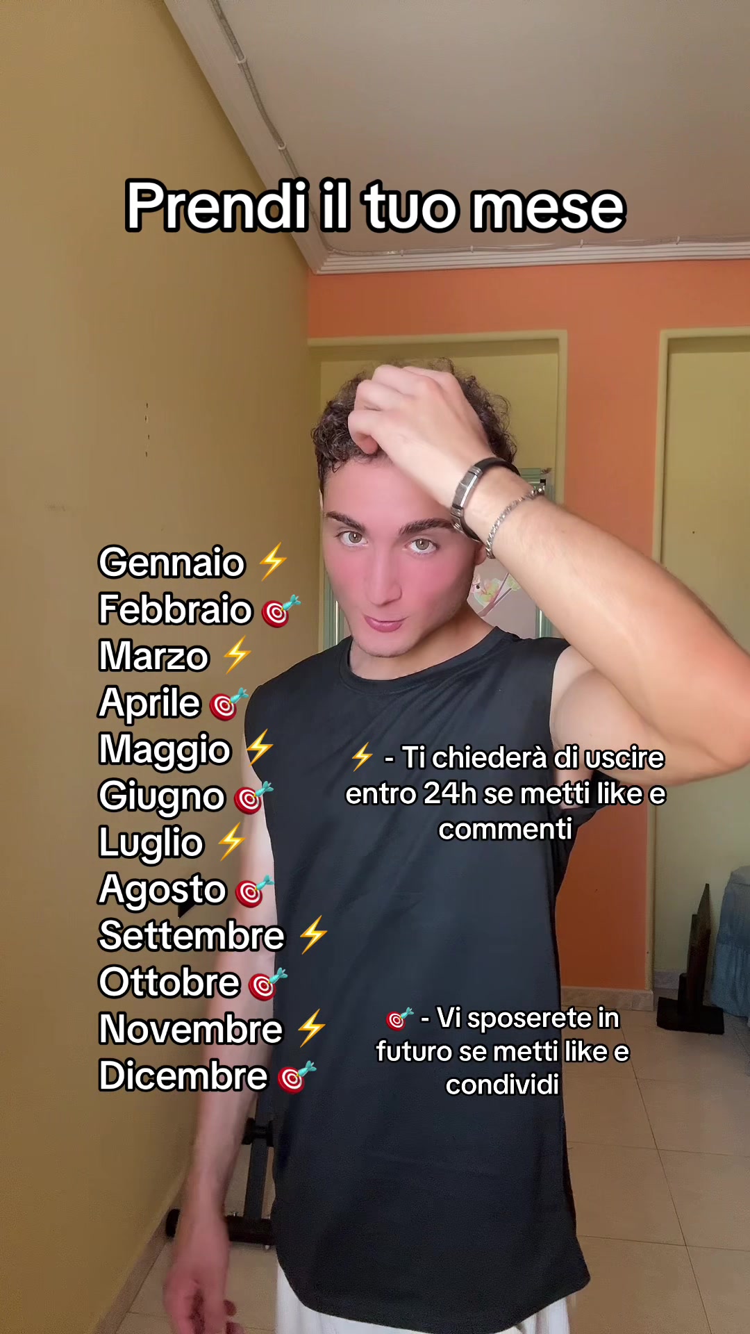 @Brancato_Angelo