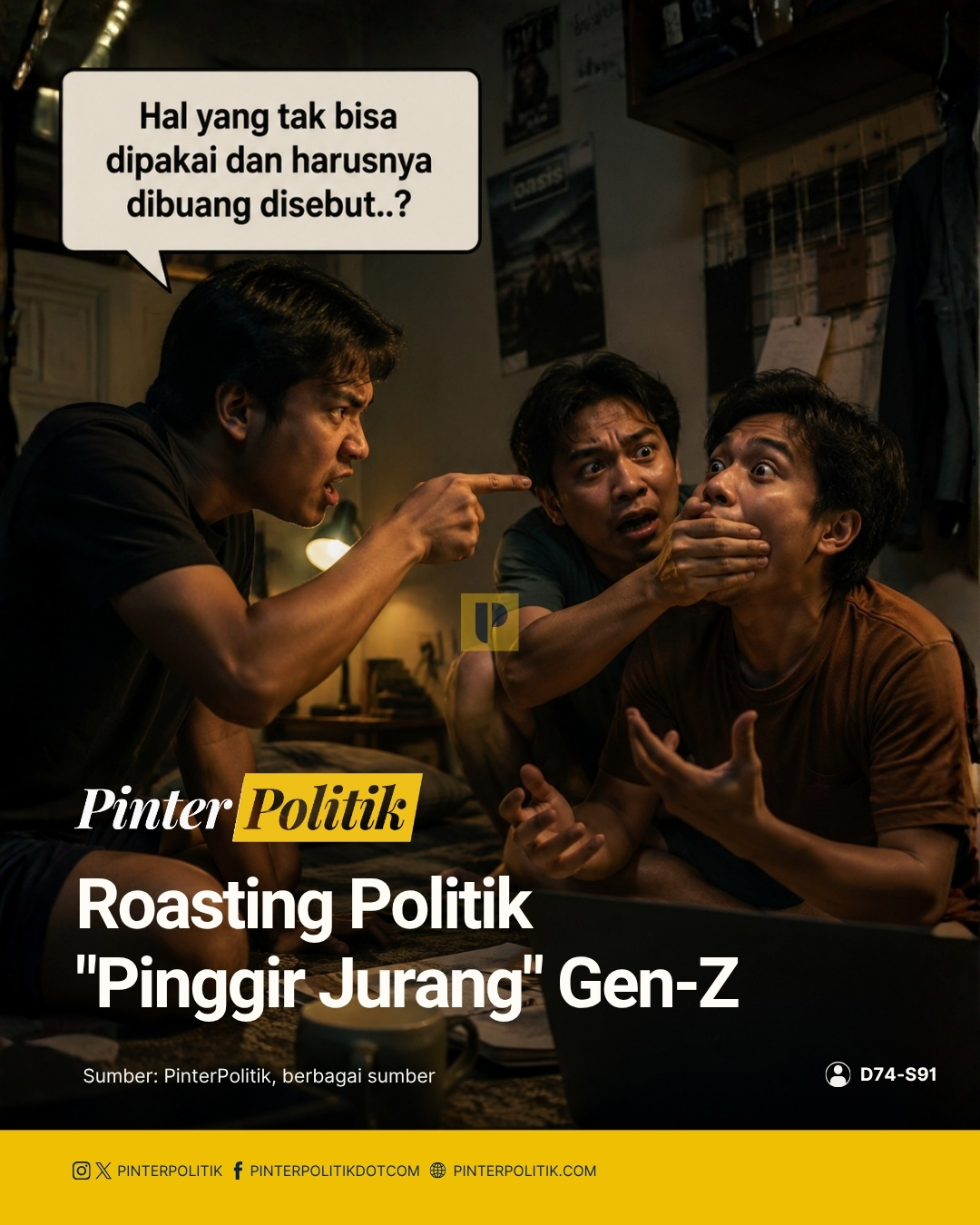 @PinterPolitik