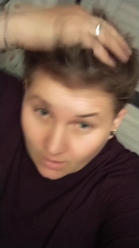 @🖇️Kolomoets Natalie🖇️