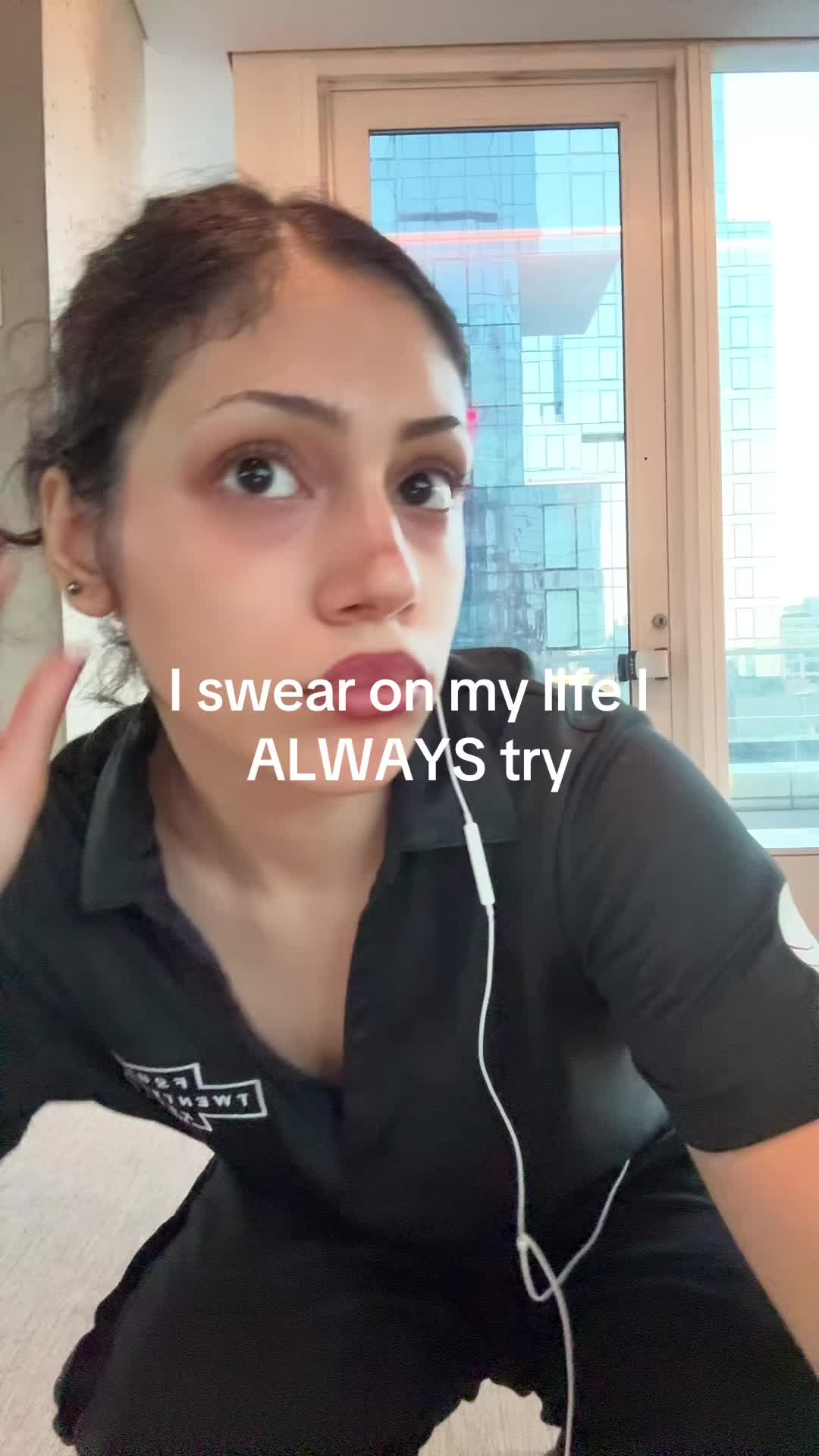 @dontforgetclaudia