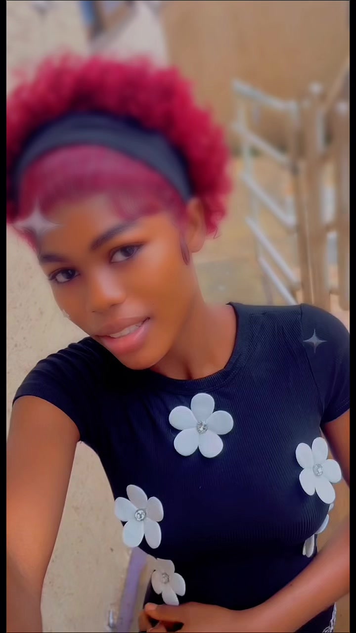 @🌹Ļŷřa😍🌹
