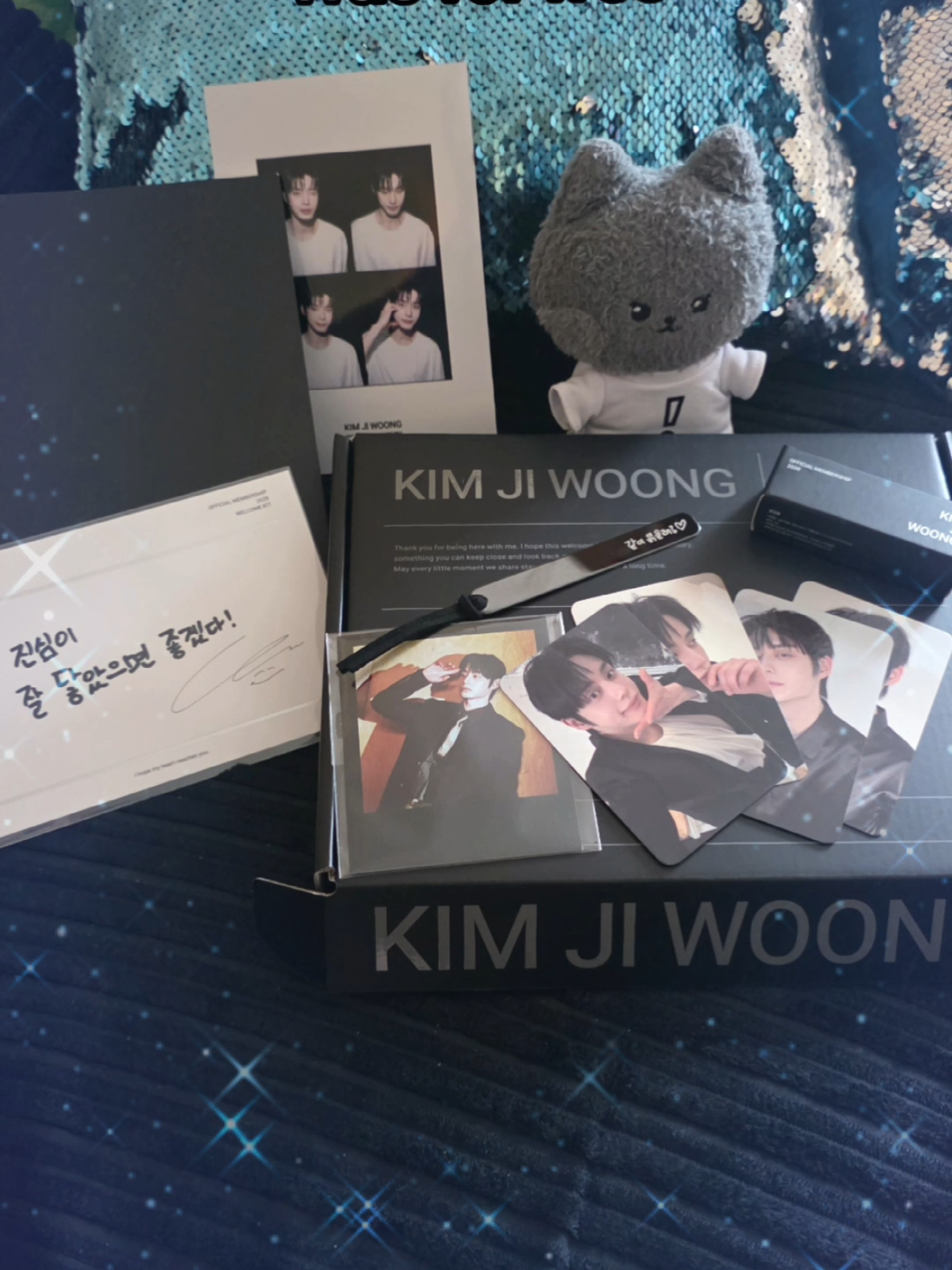 @dona_Jiwoong