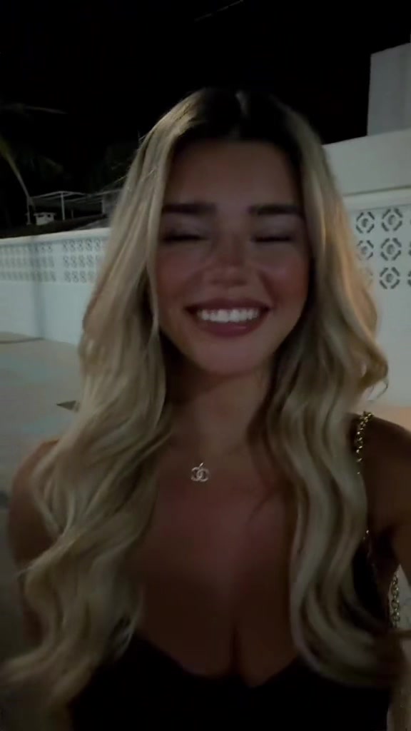 @emmabrs