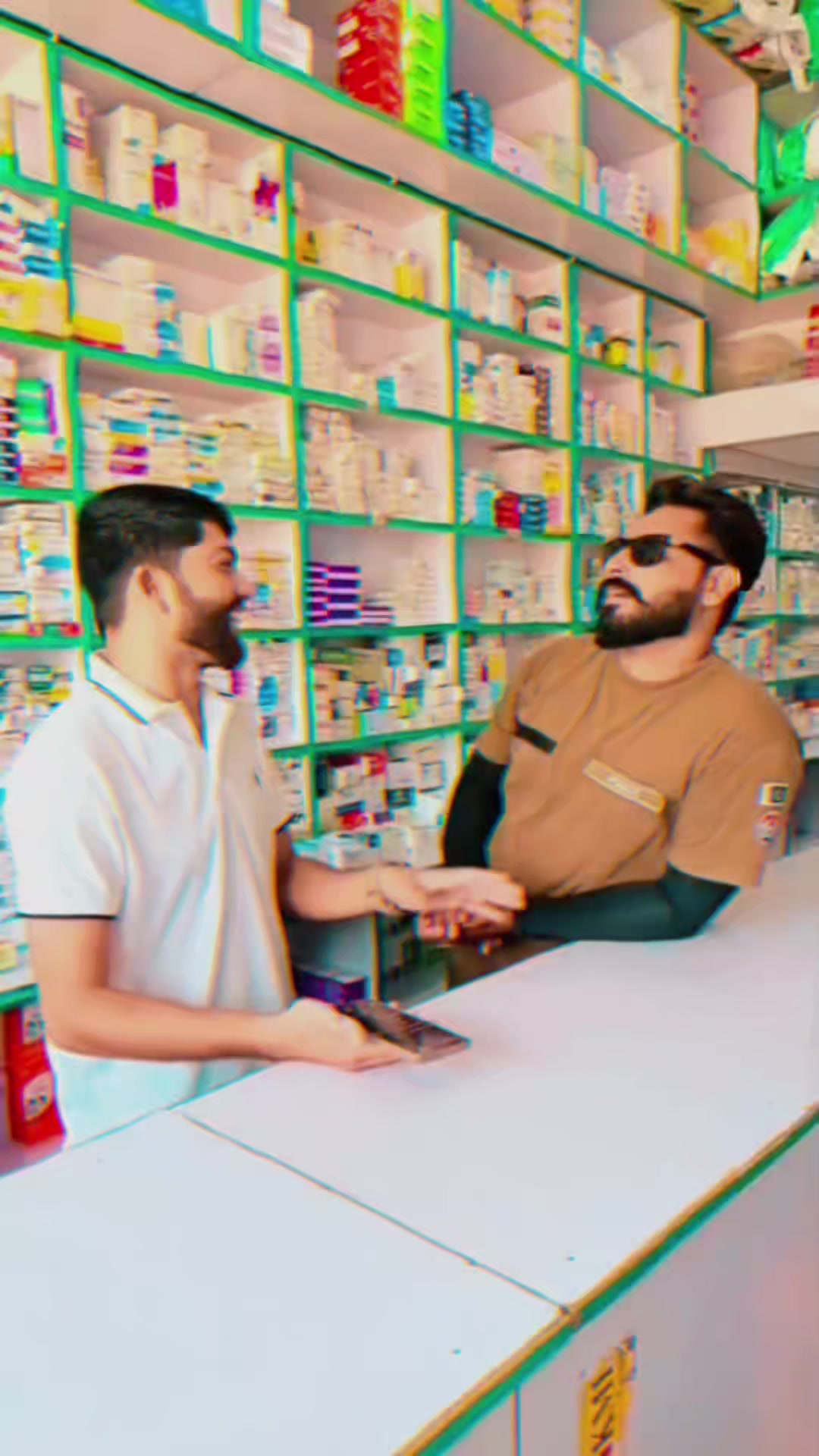 @🦁 چوہدری_نعمان(آرائیں)0068👑