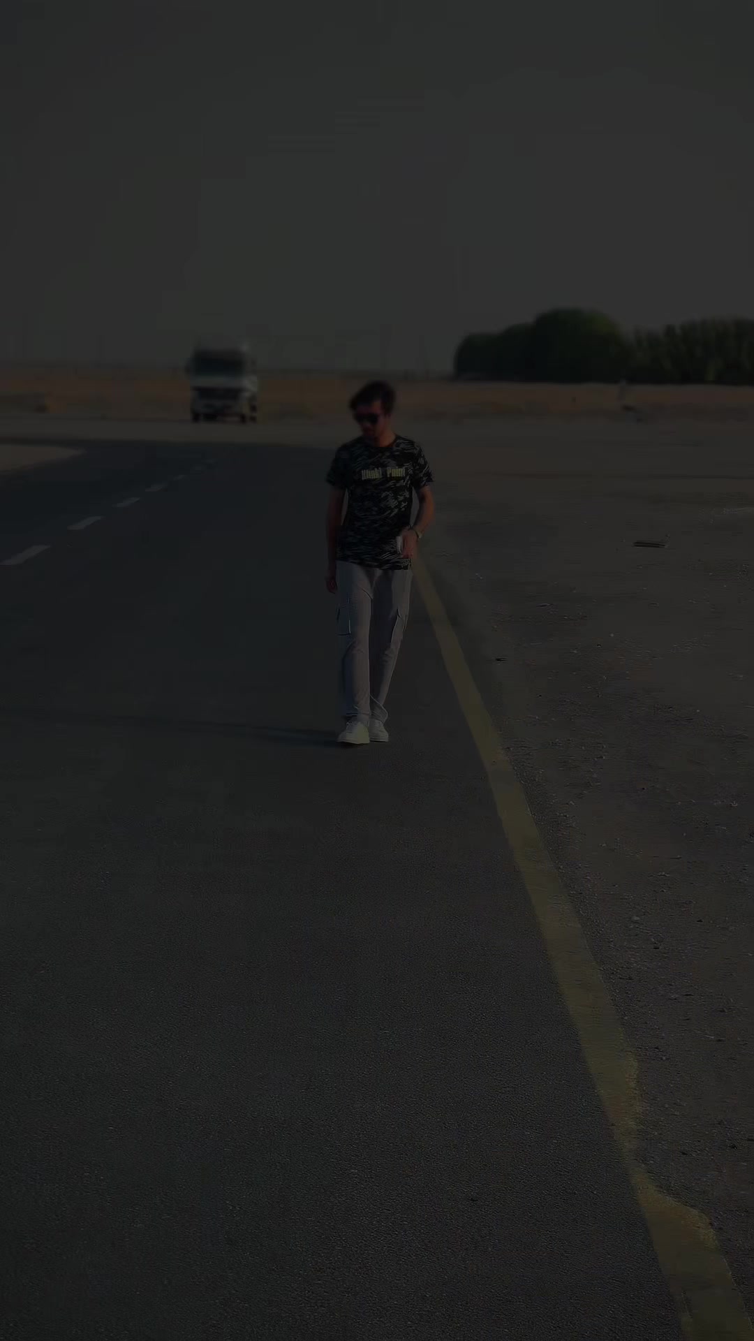 @𝙛𝙪𝘿𝘼𝙉𝙉𝙔_2😎