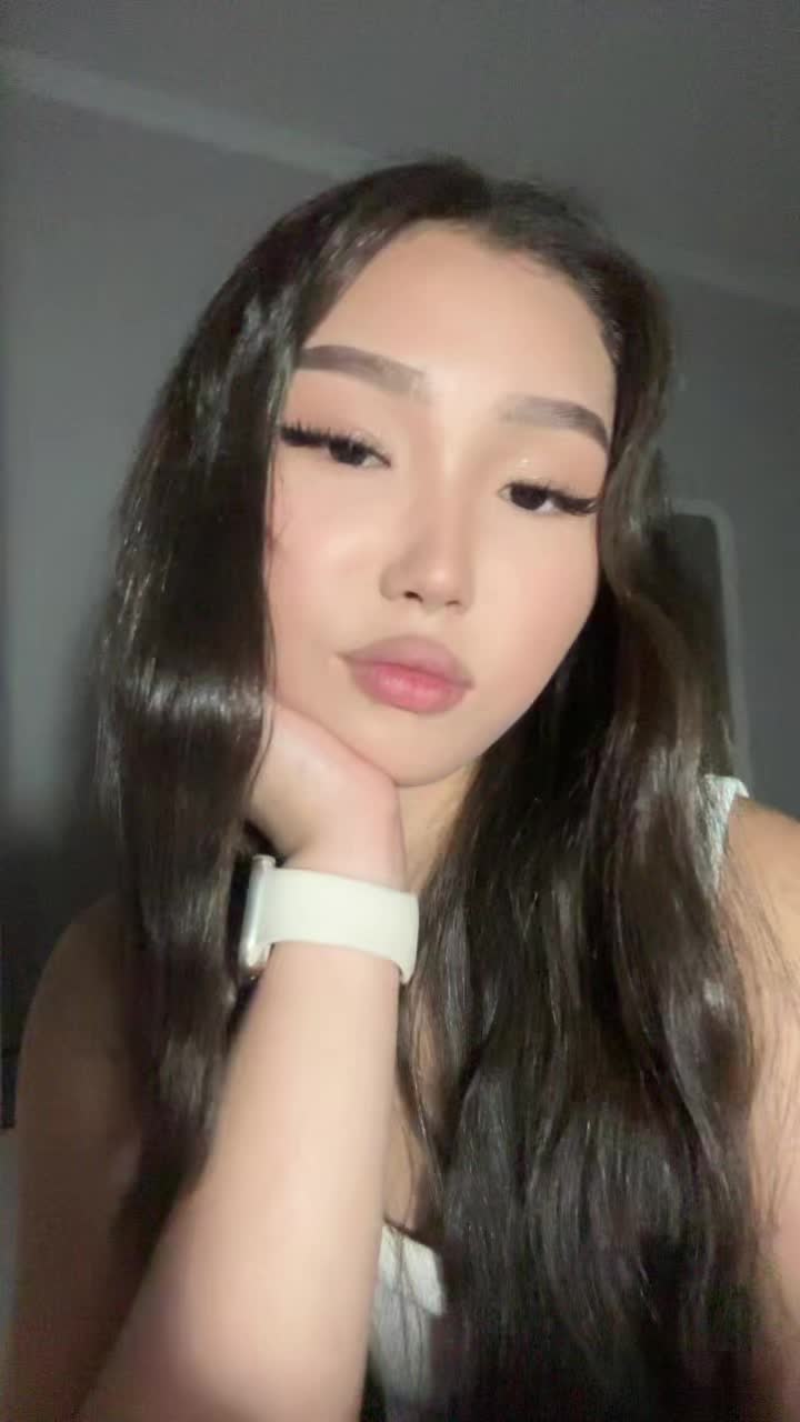 @userr99