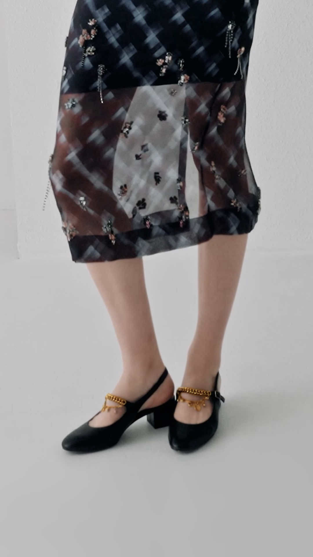 @CHARLESKEITHOFFICIAL