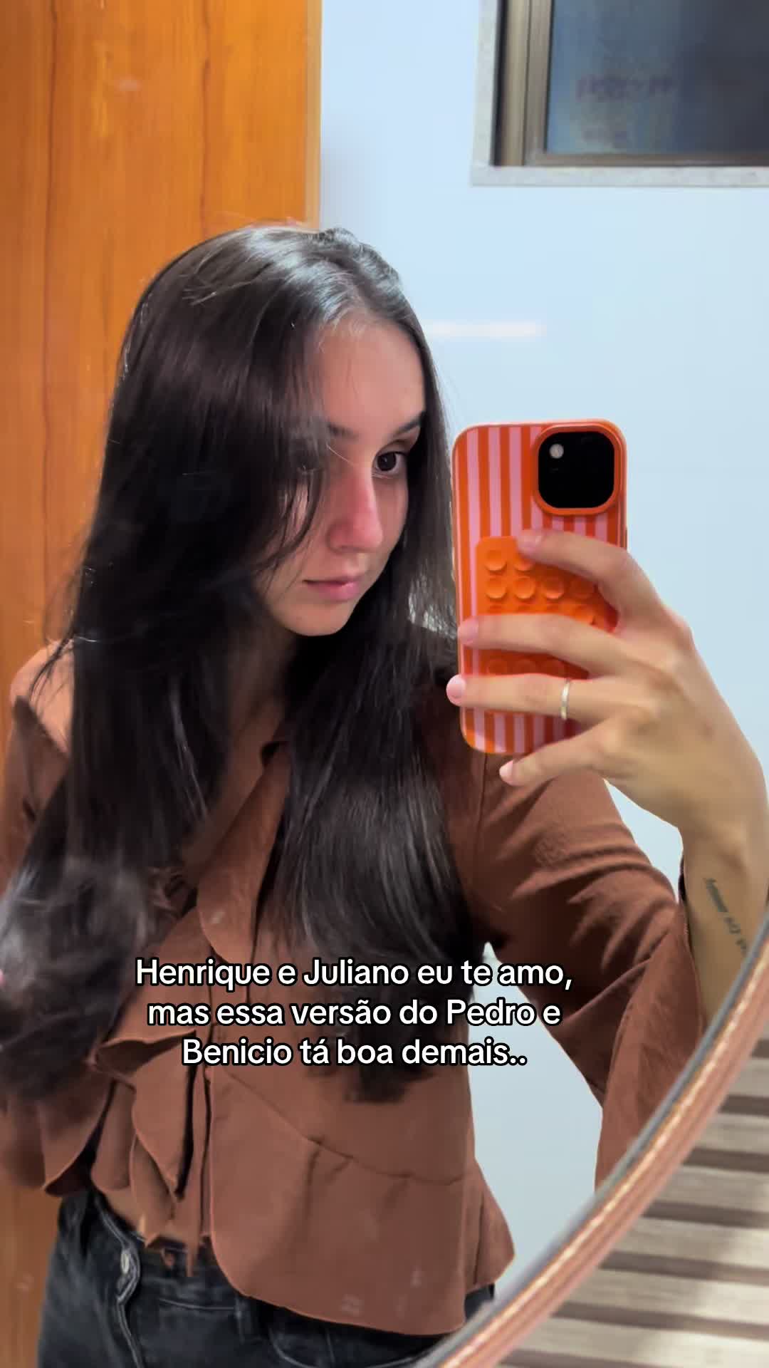@by.marianam
