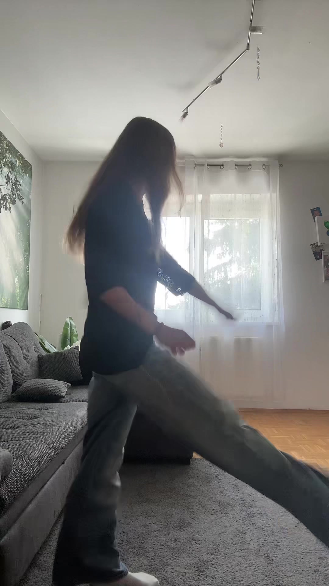 @gabberina.alert
