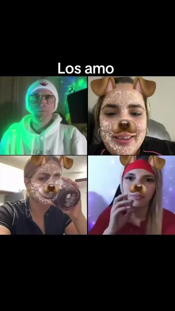 @300💎 gaby el mejor