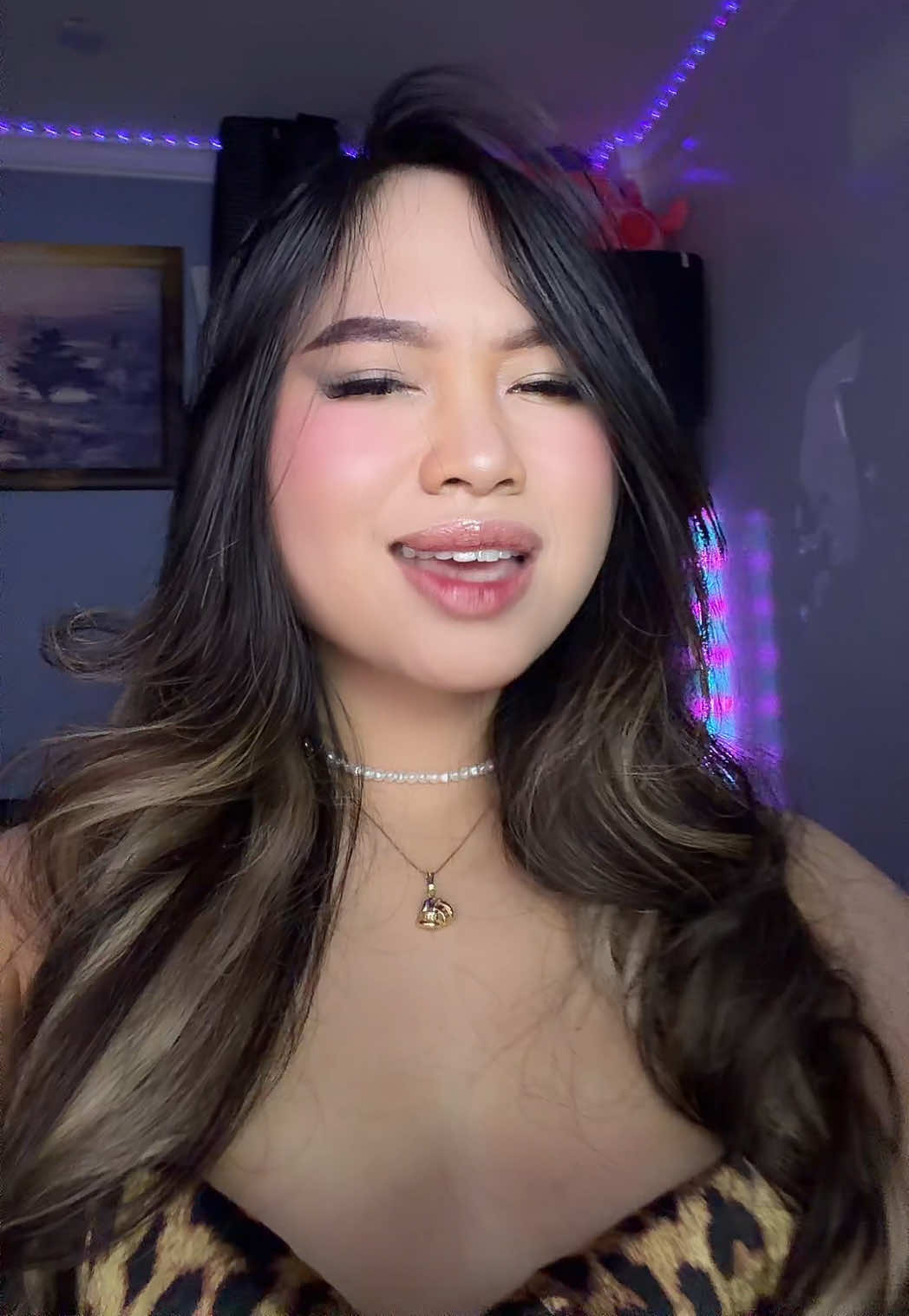 @AndyFlores
