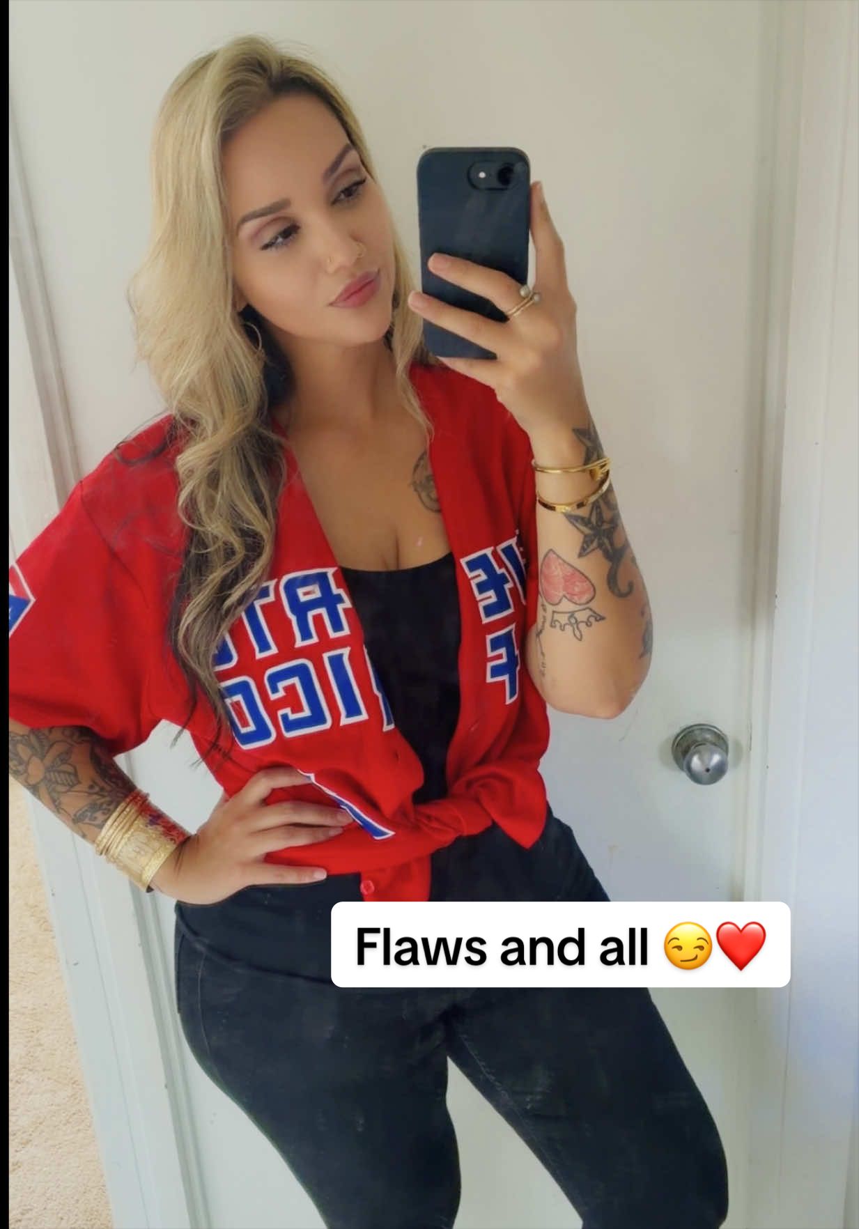@Mamii Mai
