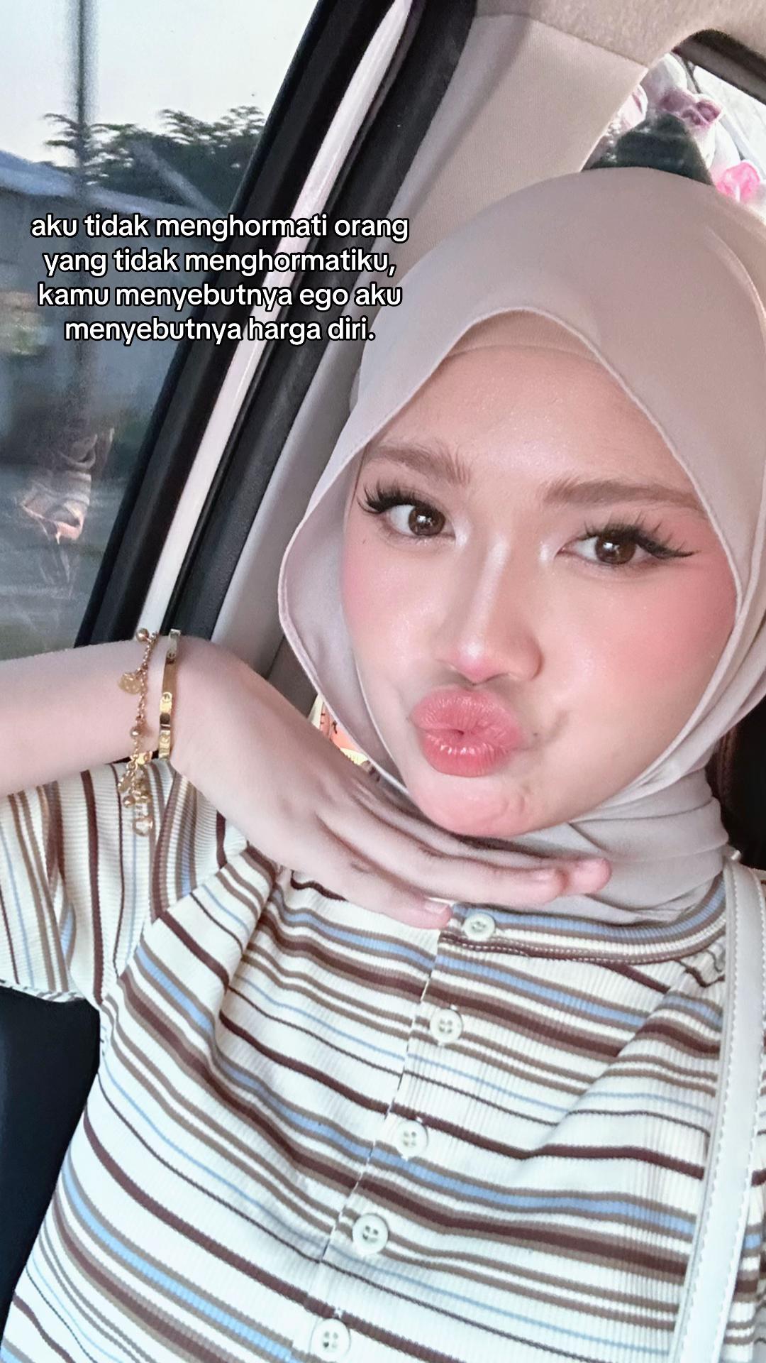 @iraa