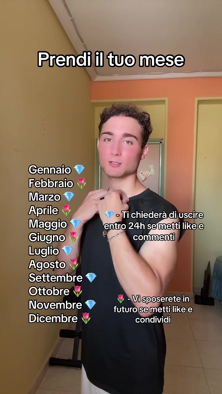 @Brancato_Angelo