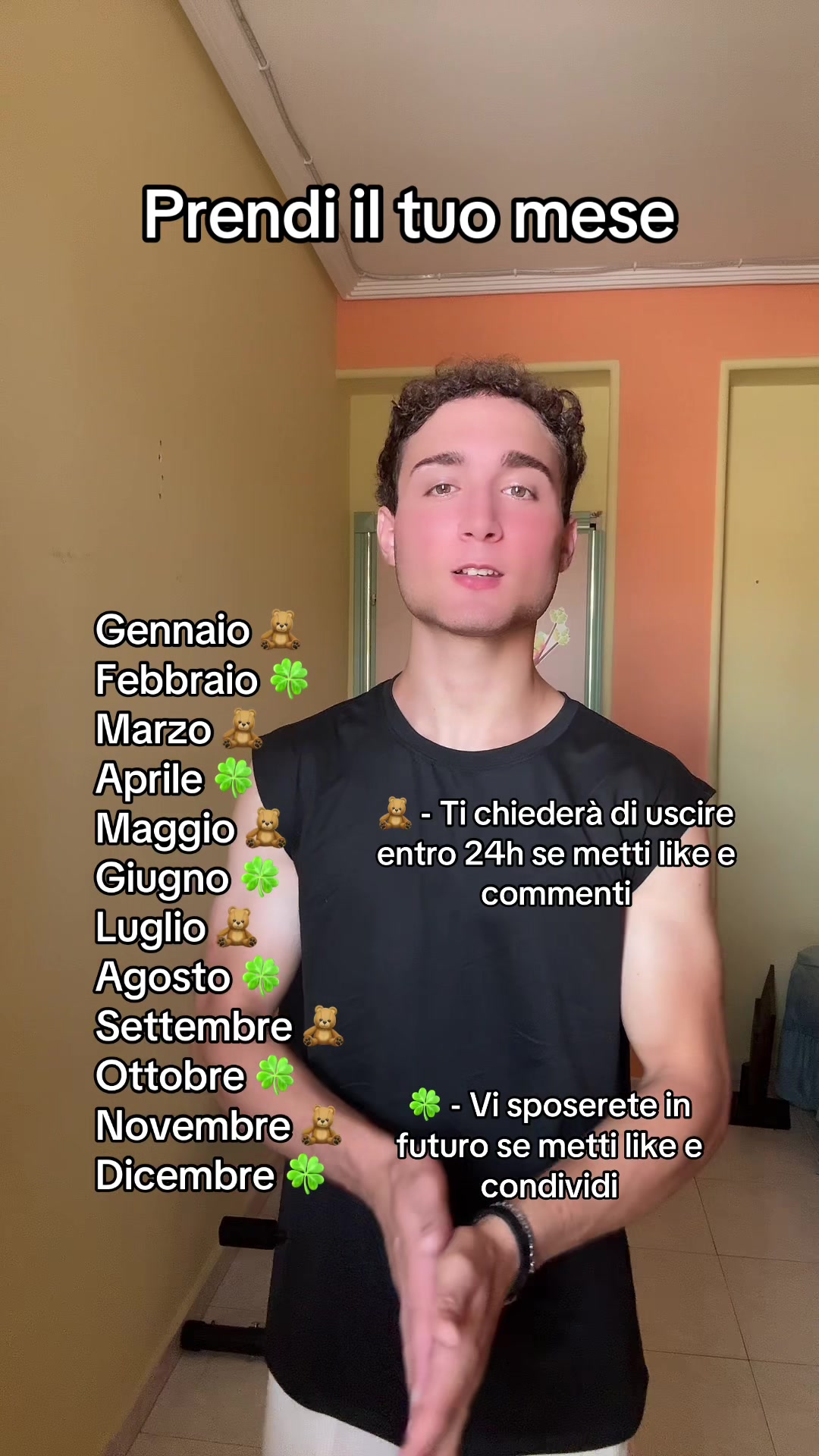@Brancato_Angelo