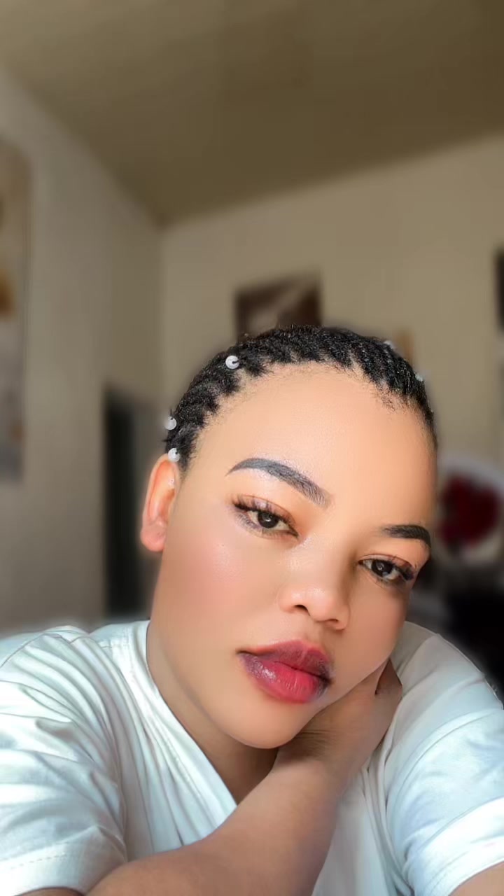 @jackywirwandaofficial🇷🇼